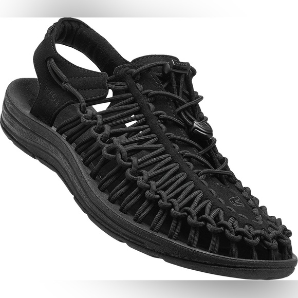 KEEN men’s UNEEK Sandals main image 10